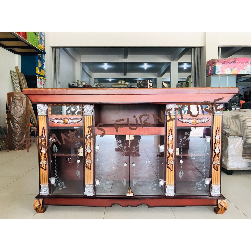 BUFET RATA MINIMALIS BUFET TV MODEL BARU BUFET MODEREN BUFET TV MINIMALIS