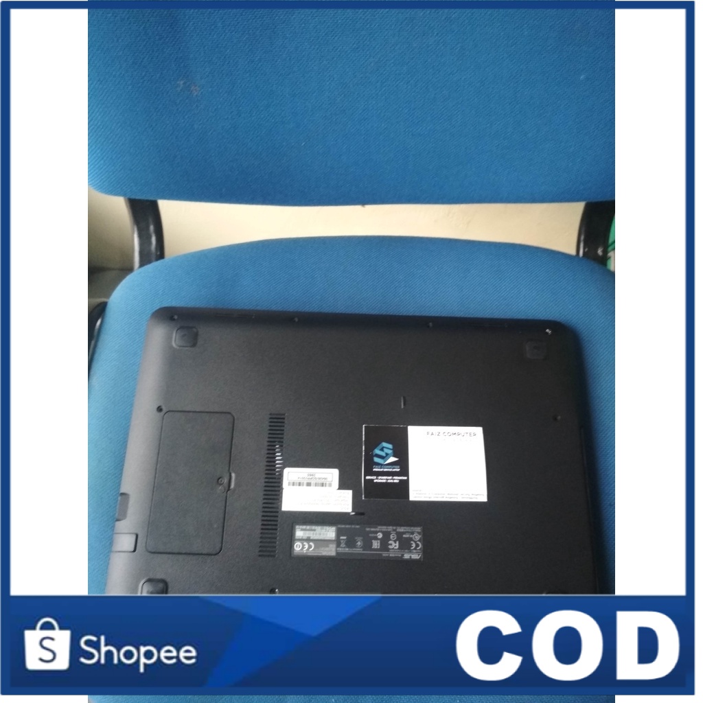 CASING LAPTOP -NOTEBOOk ACER E5 473 E5 473G