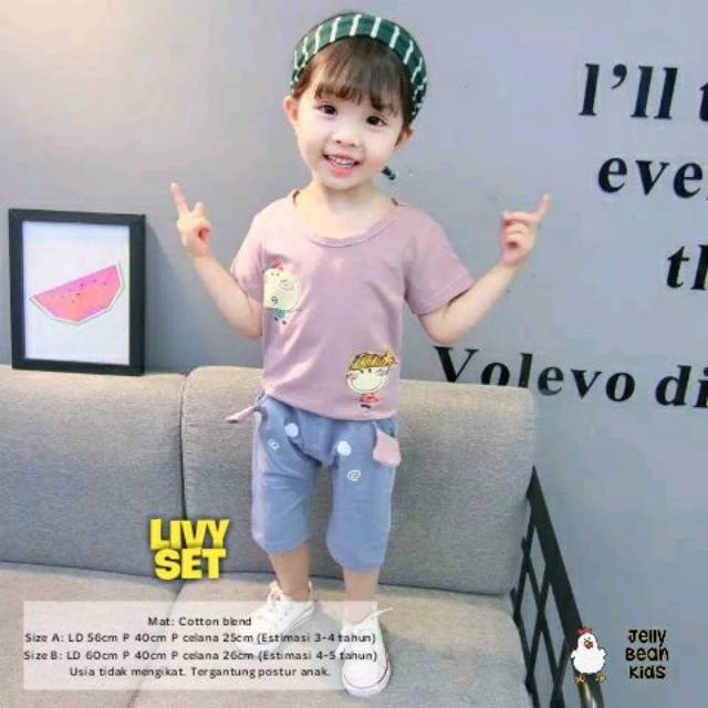 andryany07