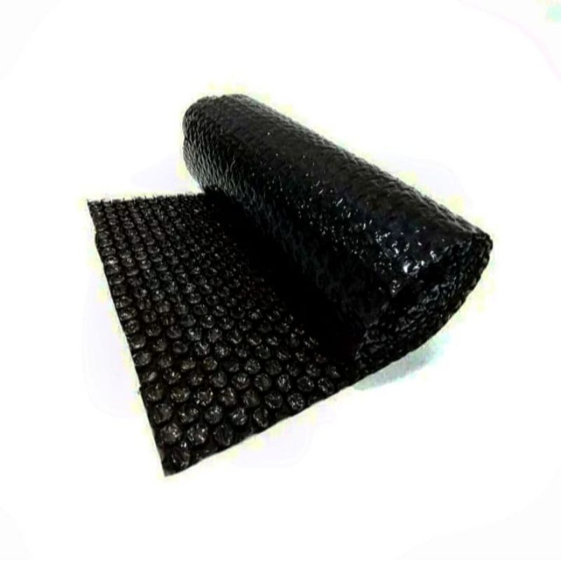 

tambahan bublewrap / extra buble wrap