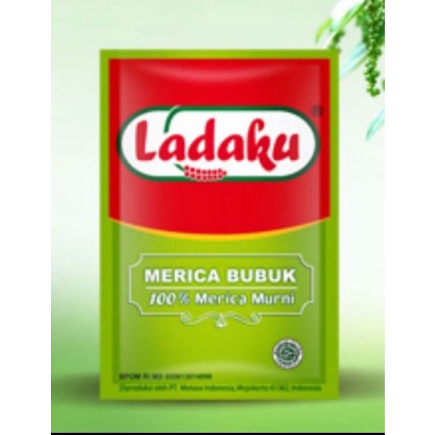 

BUMBU INSTAN DESAKU LADAKU MERICA BUBUK 3g BUMBU SACHET BUMBU DAPUR BUMBU REMPAH ASLI BUMBU BUBUK BUMBU KERING BUMBU TERLARIS BUMBU TERENAK BUMBU TERPOPULER BUMBU PROMO BUMBU TERMURAH BUMBU TERBAIK BUMBU PRAKTIS BUMBU MASAKAN INDONESIA BUMBU SEHAT BERGIZI