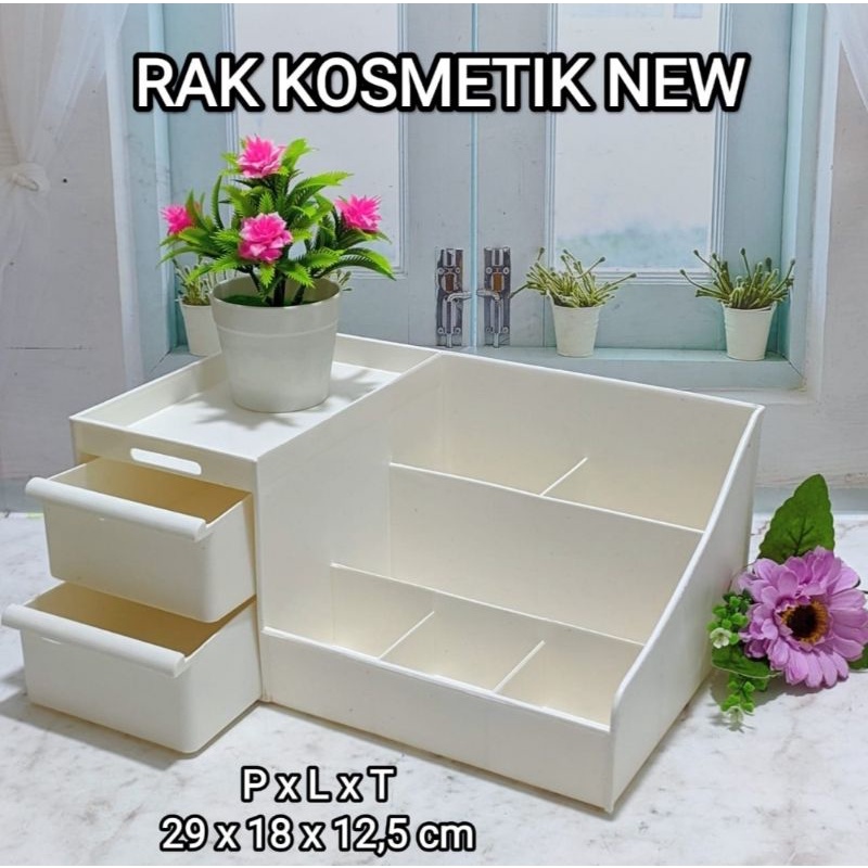 Rak Kosmetik