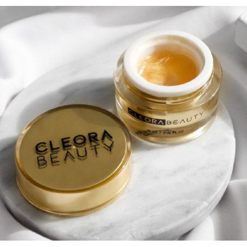 Cleora Beauty Jelly Booster