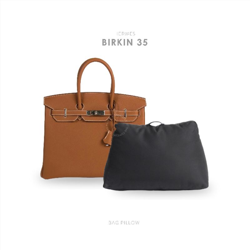 #BIRKIN 35