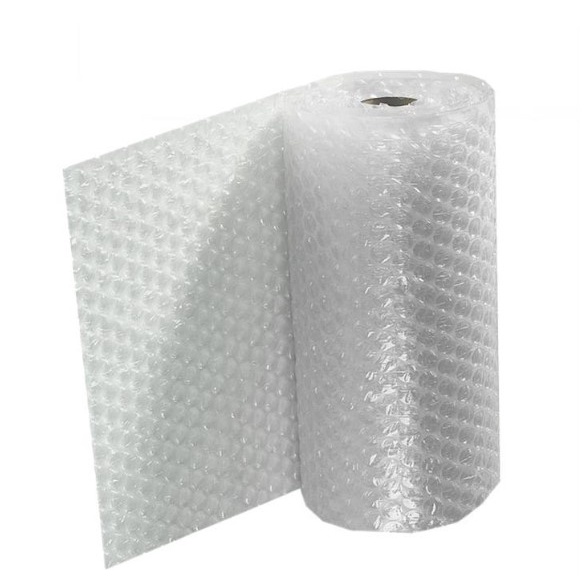 

Wajib Bubble Wrap Untuk Packing / Extra Pengaman