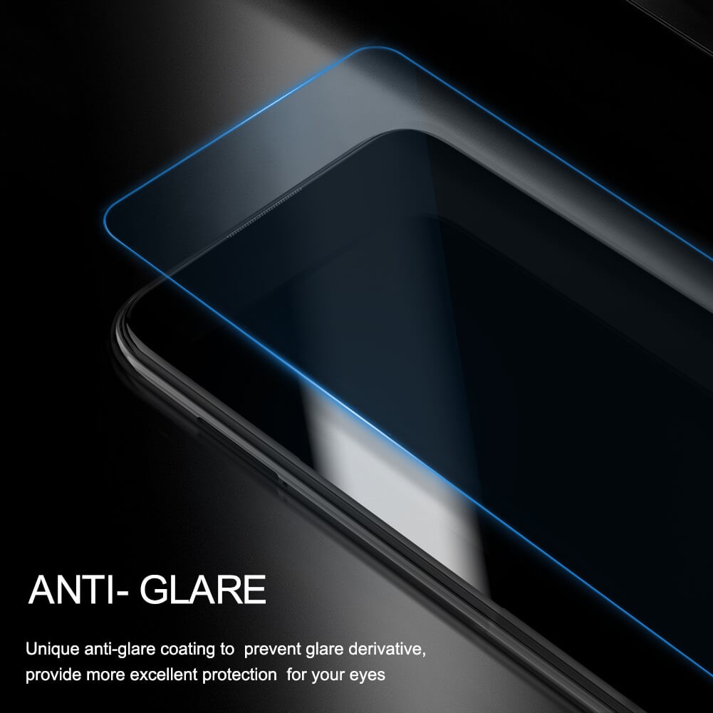 Tempered Glass HUAWEI Nova 5i Pro NILLKIN H+ Pro Anti Gores Kaca