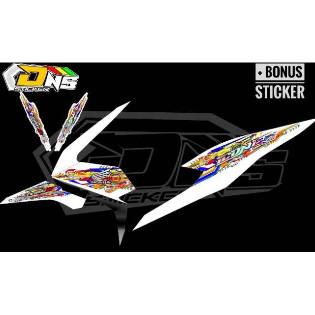 striping-icon-beat-new-2020 transparan 001