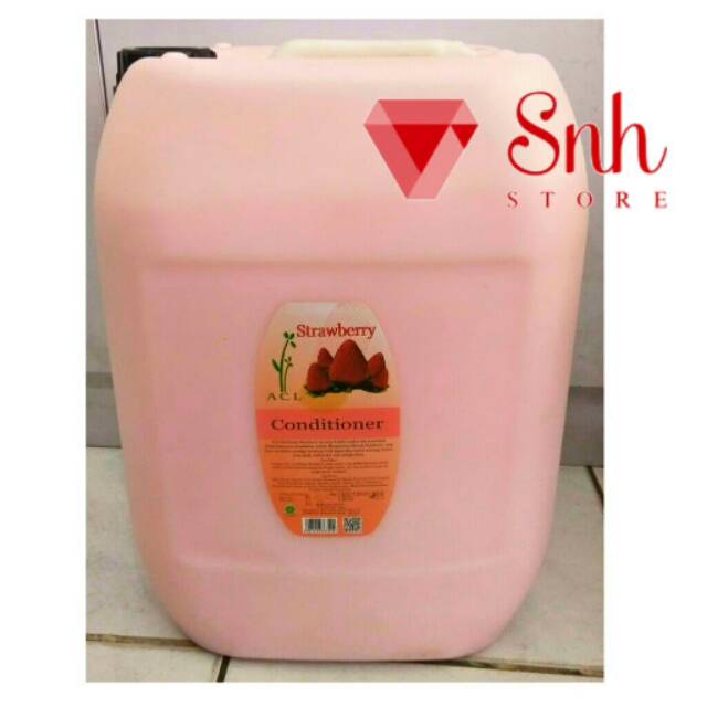 Acl conditioner 20 Liter/konditioner murah/conditioner drigen/conditioner literan/konditioner buah/penghalus rambut/Conditioner/kondisioner rambut/conditioner rambut pria/conditioner kiloan salon/condisioner salon/conditioner salon/kondisioner rambut