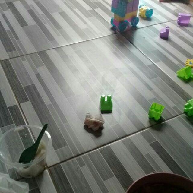 Klip Penjepit Kantong Makanan Untuk Kulkas