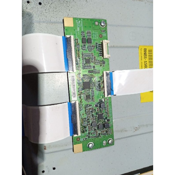 kabel fleksibel Samsung ua43j5202 ua43j5202ak  UA43J5202