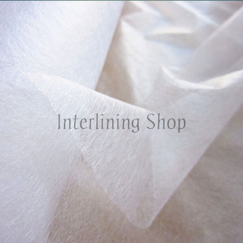 Vislin kodok Tipis kualitas Bagus