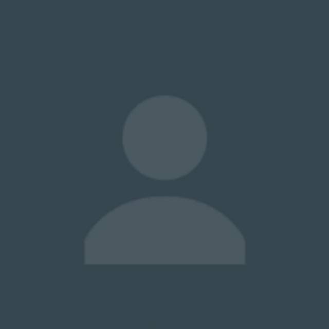 choirunnisak_an.nurul