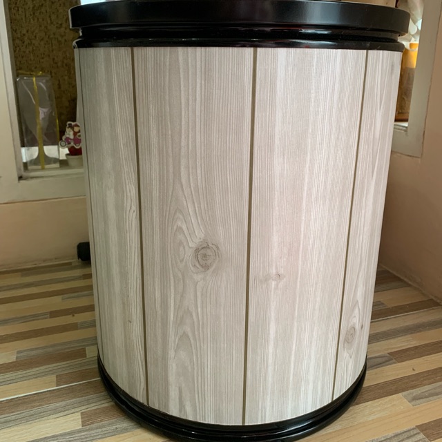 KURSI OTTOMAN SERBA GUNA