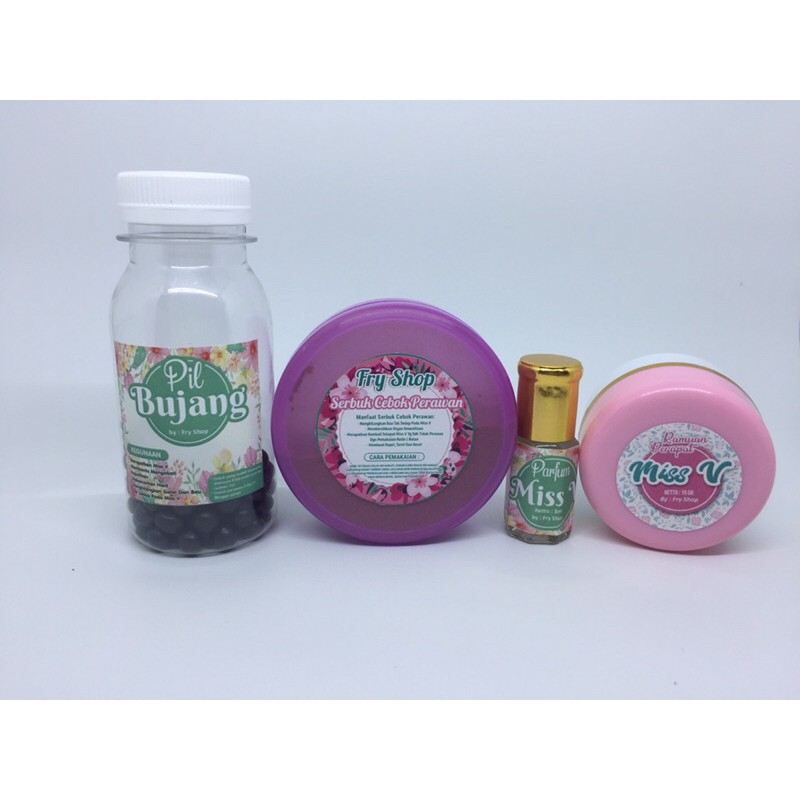 

PERAPAT MISS V BEST SELLER DIJAMIN RAPETT KESET & BIKIN KETAGIHAN