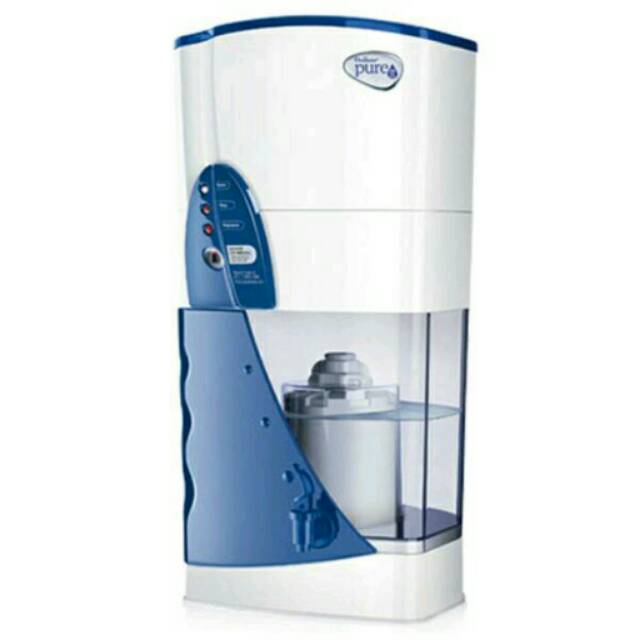 Unilever Pureit Classic 9 L / 23 L