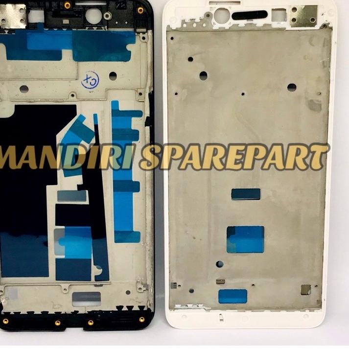 Best FRAME TULANG  LCD OPPO A37 TULANG LCD OPPO A37 TATAKAN LCD OPPO A37 A37F - OPPO NEO 9  ..