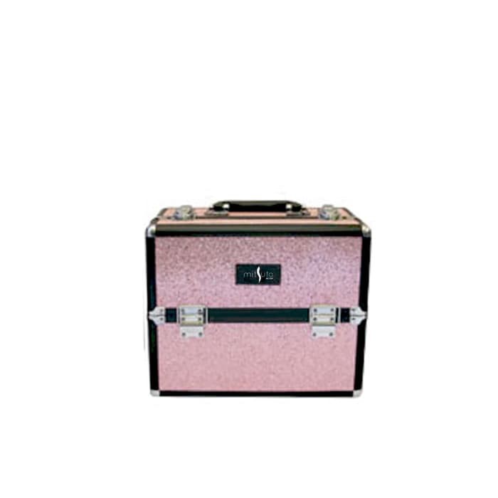 Mitsuto Blink Make-Up Case (M)