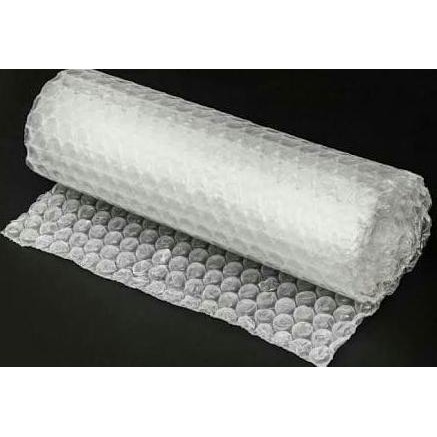 

Bubble Wrap 20x20cm BERGARANSI