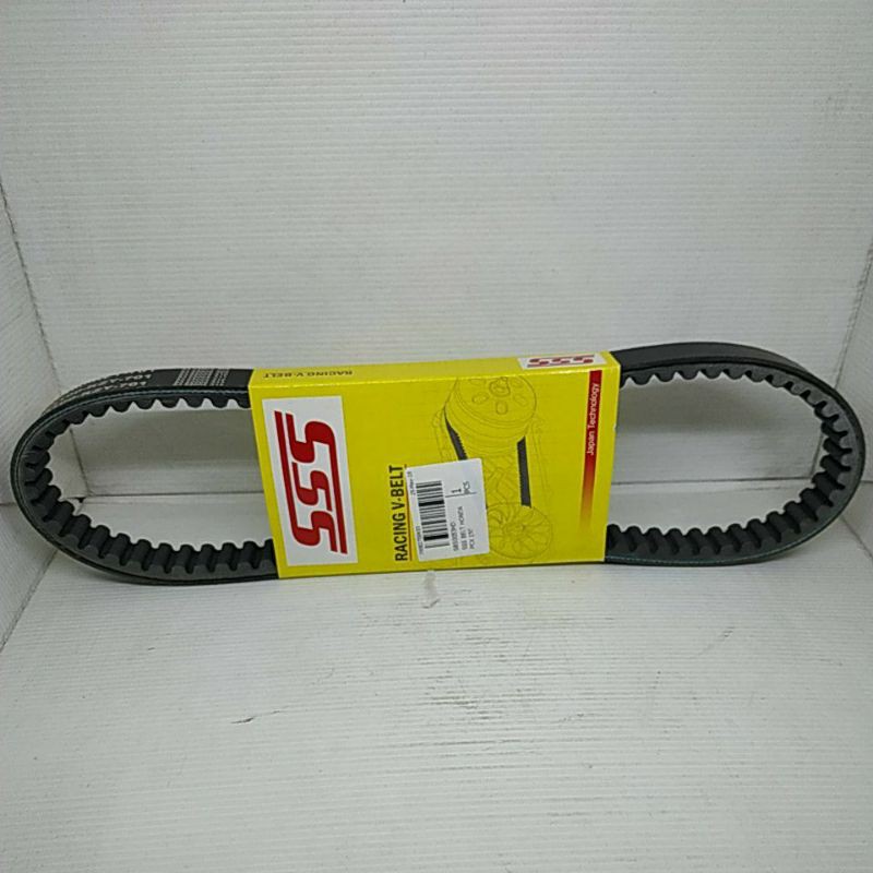 V Belt Sss PCX 150 Vario 150 KZY