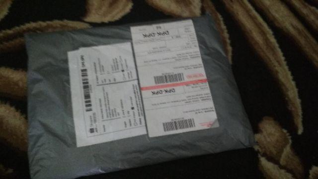 Dress Bolero Mahkota Melia Abu Batik Modern Midi Dress Kerja Seragam Kantor Pesta Kondangan