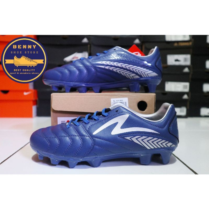 SPECS AZTECA FG Artikel Code 101155 ORIGINAL