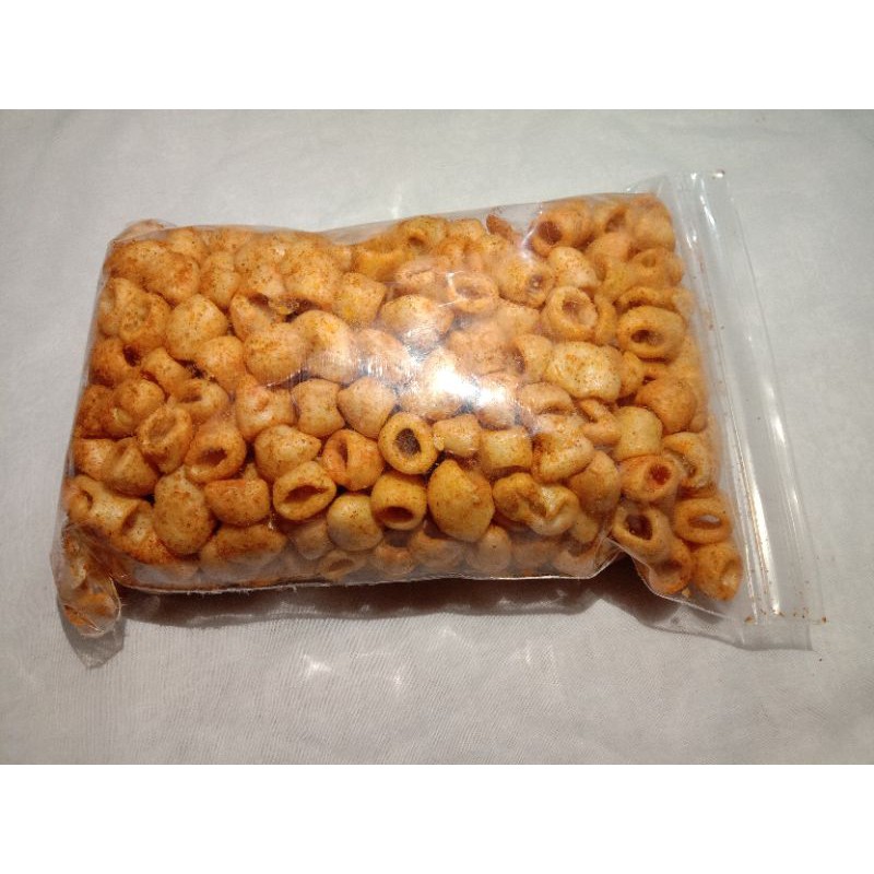 

makaroni pedes//makaroni pedes