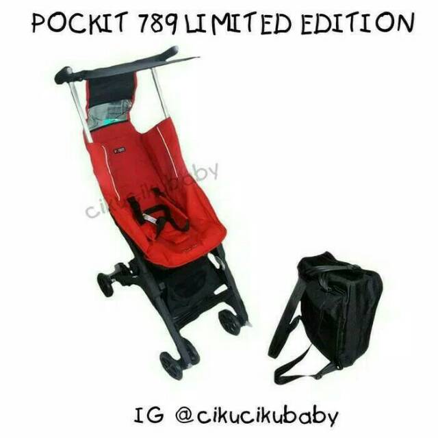 Jual pockit789 Harga Terbaik Juni 2022 
