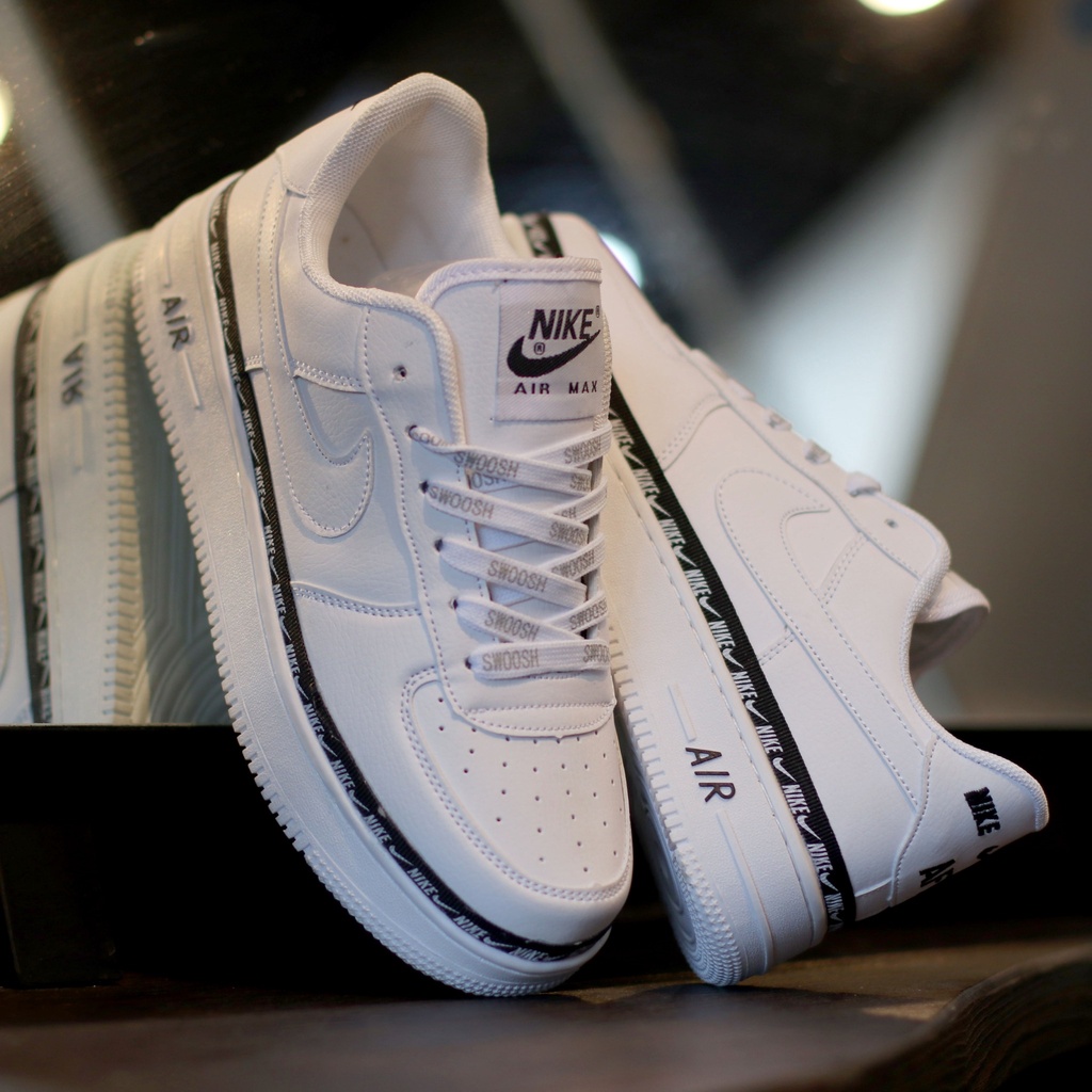 Jual SNEAKERS IMPORT SEPATU PRIA NIKE 