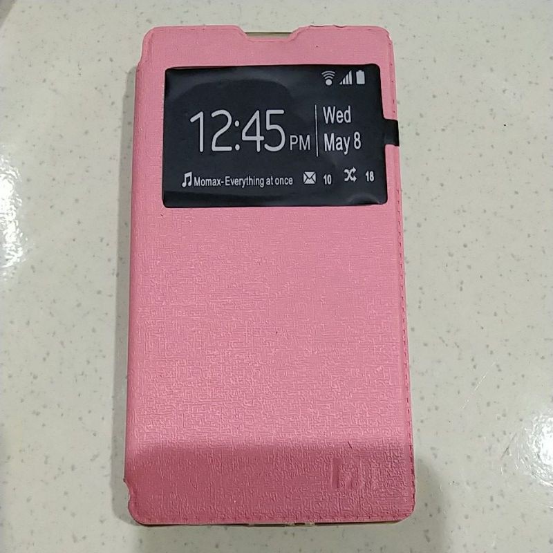 FLIPCASE REDMI 1S