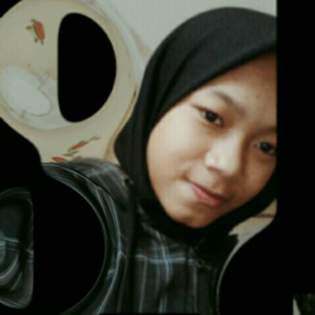 nurainiekapratiwi
