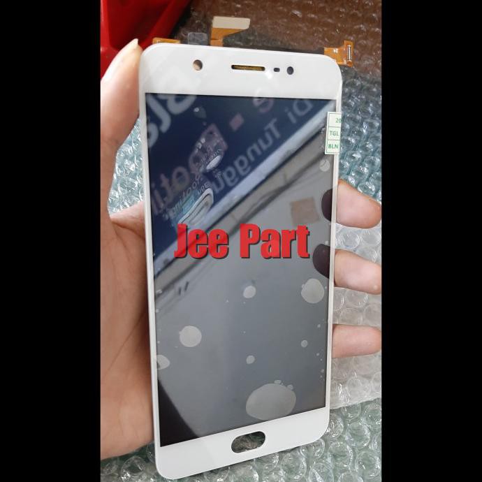 Vivo 1714 Harga Second