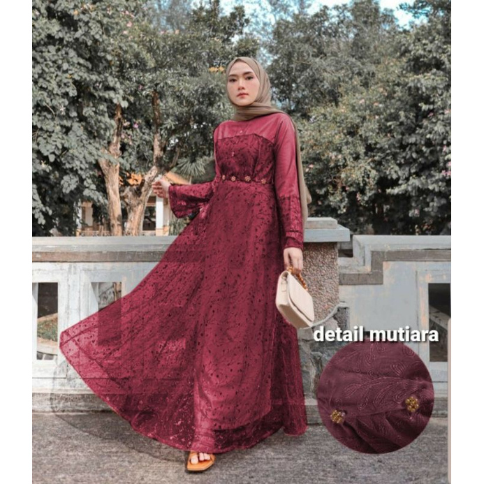 MAXY RACHEL TILE IMPORT