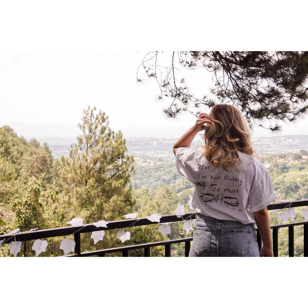 

Tee Diary 1
