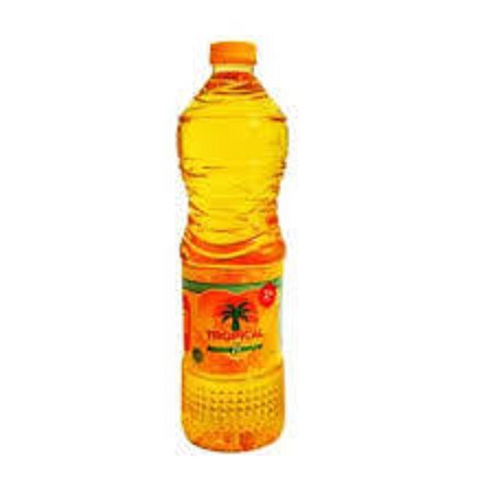 

minyak goreng tropical botol 1000 ml 1 karton