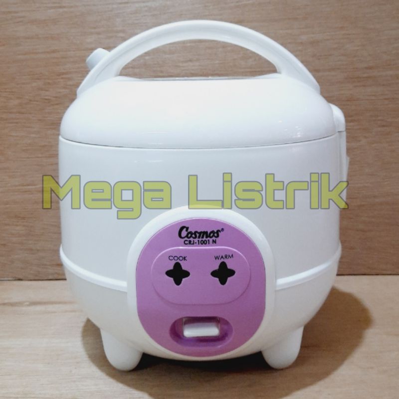 magicom cosmos crj1001n magicom kecil cosmos crj1001