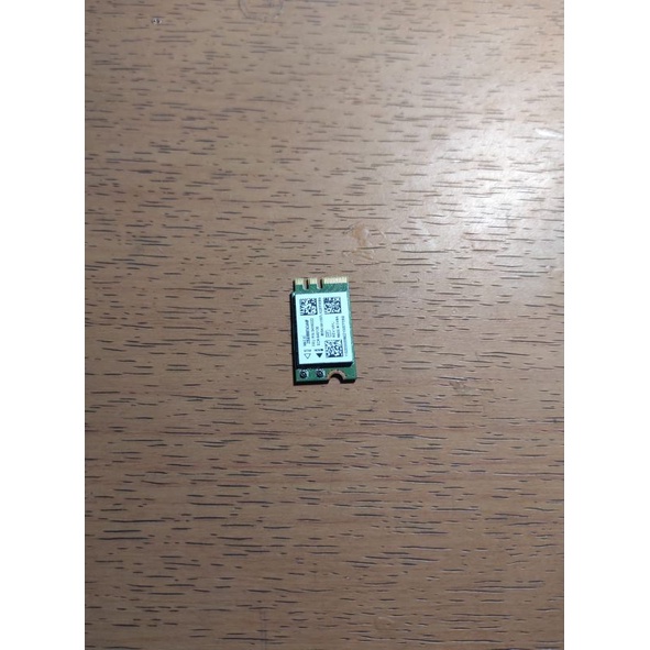 WiFi Card Wificard Laptop Lenovo B40 Series B40-70