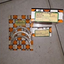 Jual Metal Set Ps Jalan Duduk Bulan Daido Japan