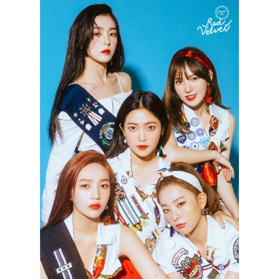 link co summag wendy+clear wendy irene