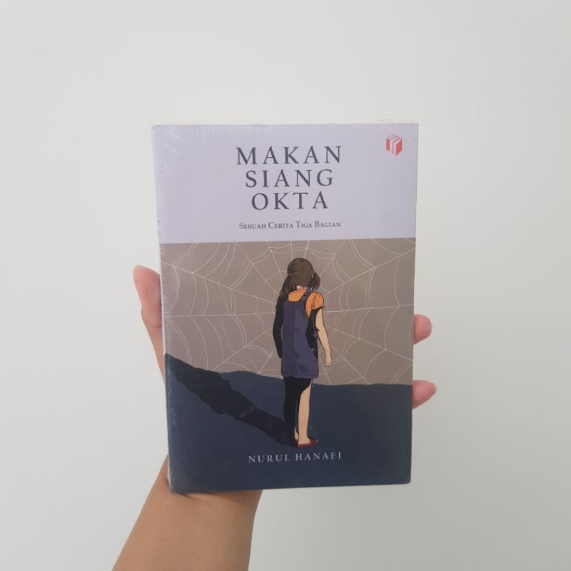 Makan Siang Okta