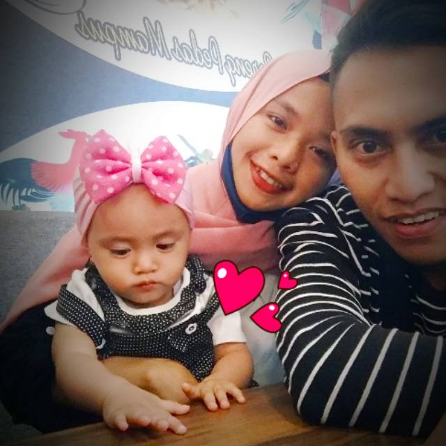 nurhajijah_10.05.96