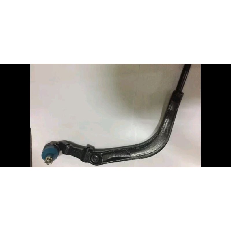 boljoint kanan civic wonder