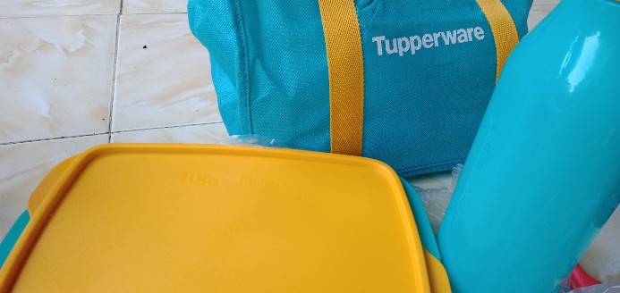 Coolteen Cool Teen 195k Ori 100%