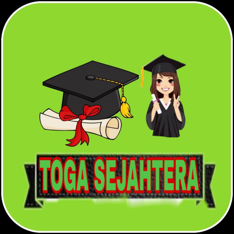 Topi pet Doreng / Topi profesi TNI / Helm