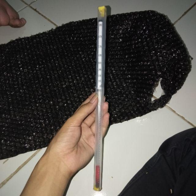 Allafrance 0.650 - 1.000 Hydrometer Density General Purpose Alla Franc