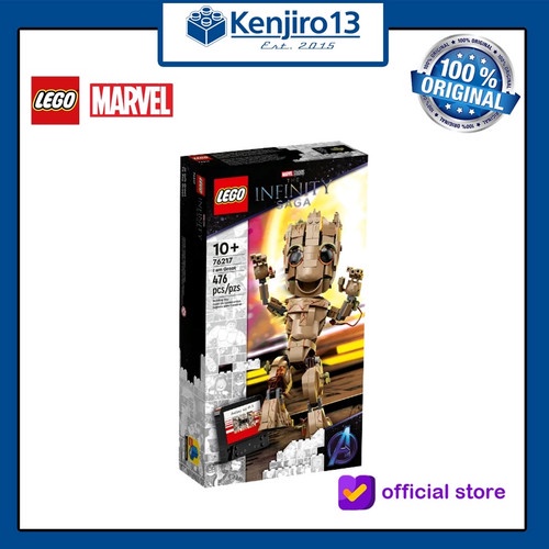 Lego Ninjago 71773 Kai's Golden Dragon Raider