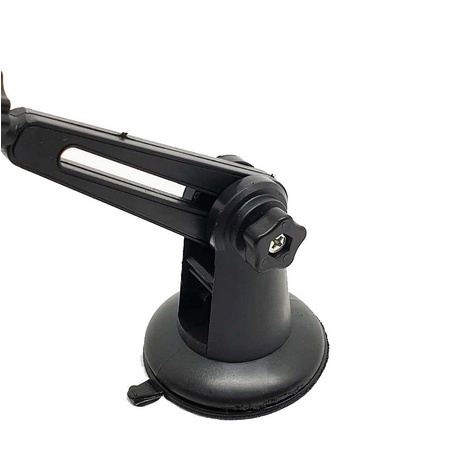 Holder Handphone Mobil Universal Car Holder HD-07