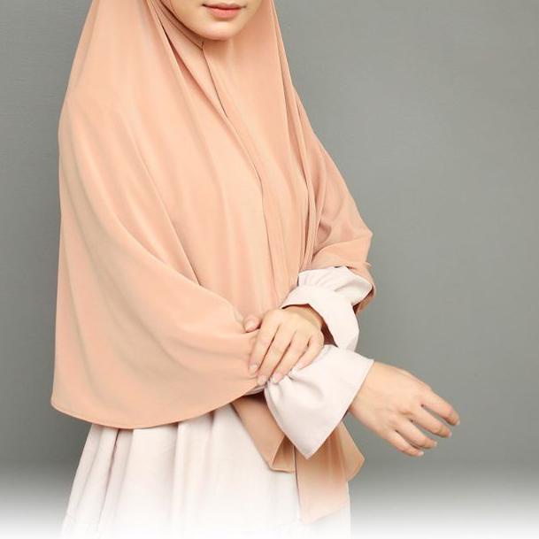 ➶ hijab pashmina instan/pashmina jersey/kerudung pashmina/kerudung jersey/hijab instan/kerudung syar
