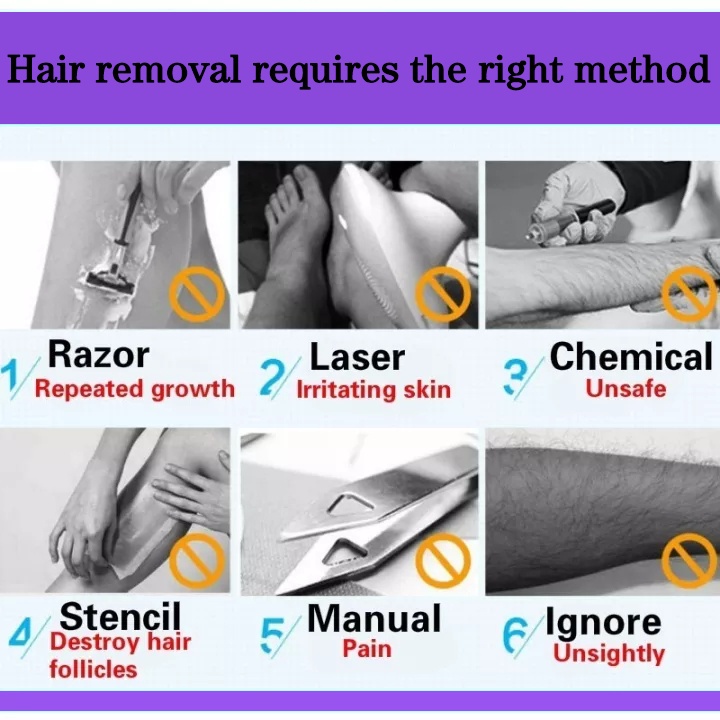 150ml hair removal spray penghilang bulu ketiak hair removal penghilang bulu baju  hair removal bagian pribadi penghilangan rambut tanpa rasa,menghambat pertumbuhan rambut