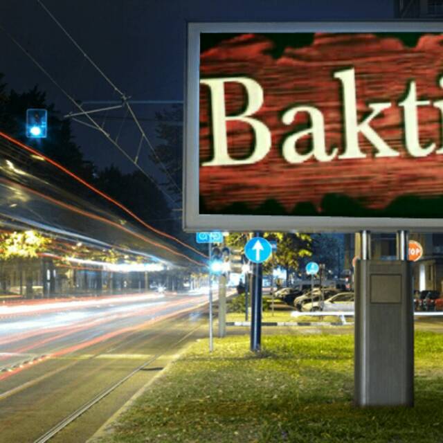 baktirahayuning
