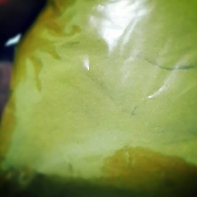 BUBUK DAUN KELOR KILOAN/SERBUK DAUN KELOR KILOAN/SERBUK DAUN KELOR